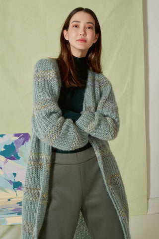 Lang - Fatto a Mano 274