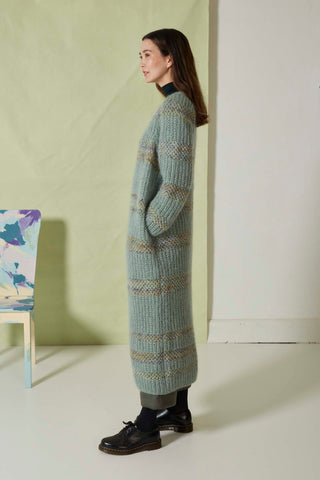 Lang - Fatto a Mano 274