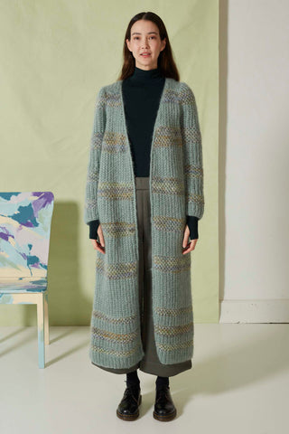 Lang - Fatto a Mano 274