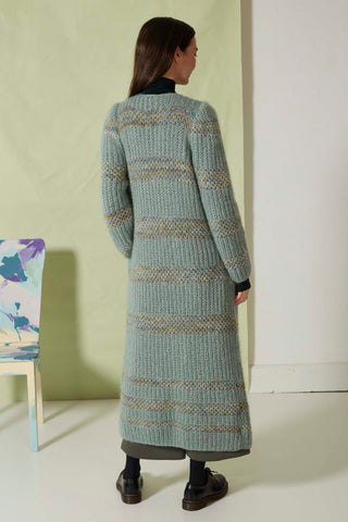 Lang - Fatto a Mano 274