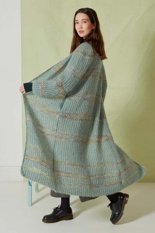 Lang - Fatto a Mano 274