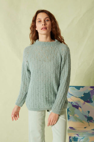 Lang - Fatto a Mano 274