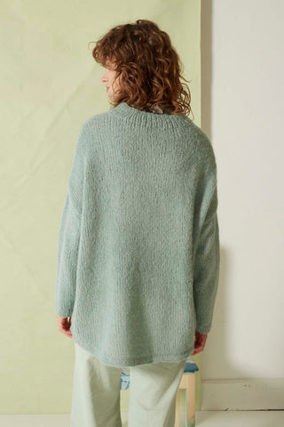 Lang - Fatto a Mano 274