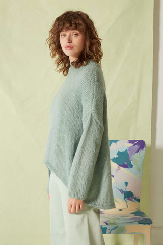 Lang - Fatto a Mano 274