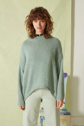 Lang - Fatto a Mano 274