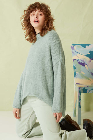 Lang - Fatto a Mano 274