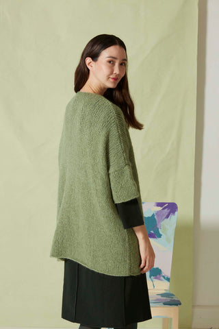 Lang - Fatto a Mano 274