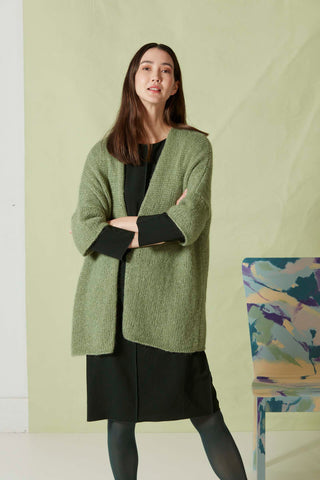 Lang - Fatto a Mano 274