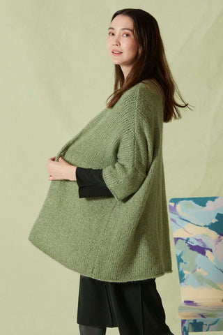 Lang - Fatto a Mano 274