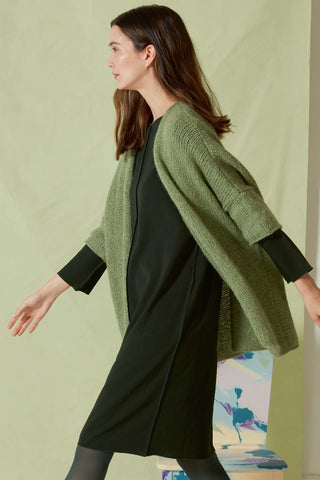 Lang - Fatto a Mano 274