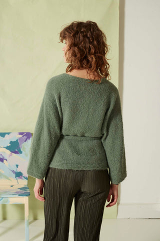 Lang - Fatto a Mano 274