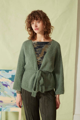 Lang - Fatto a Mano 274