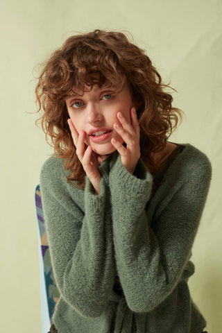 Lang - Fatto a Mano 274