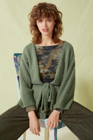 Lang - Fatto a Mano 274