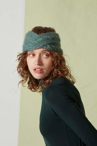 Lang - Fatto a Mano 274