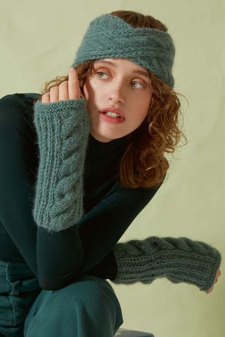 Lang - Fatto a Mano 274