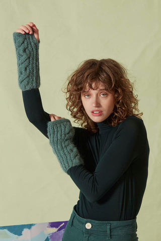 Lang - Fatto a Mano 274