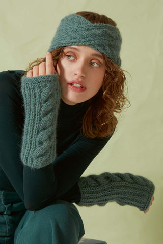 Lang - Fatto a Mano 274