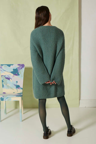 Lang - Fatto a Mano 274