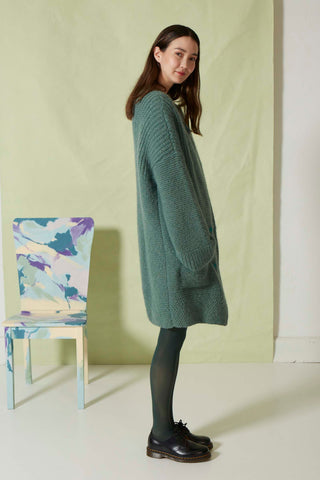 Lang - Fatto a Mano 274