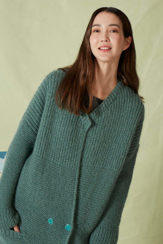 Lang - Fatto a Mano 274