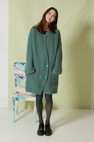 Lang - Fatto a Mano 274