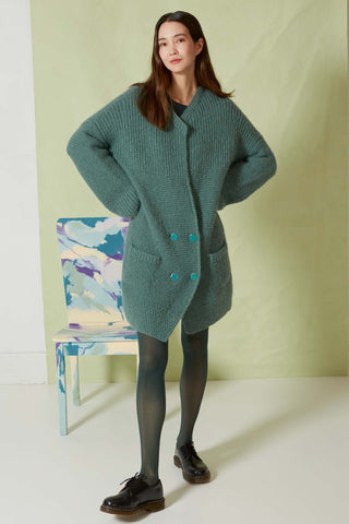 Lang - Fatto a Mano 274