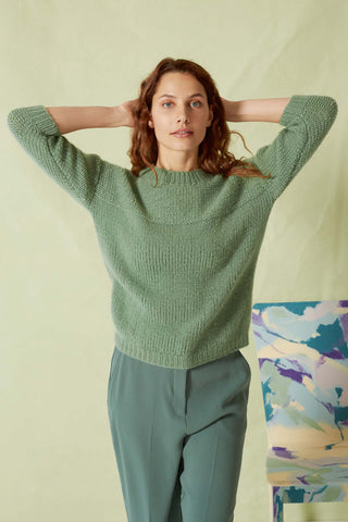 Lang - Fatto a Mano 274