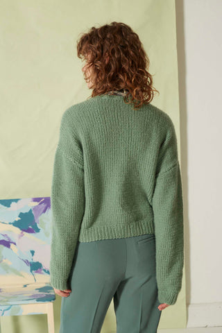 Lang - Fatto a Mano 274