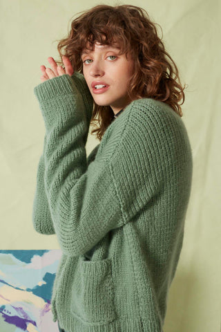 Lang - Fatto a Mano 274