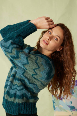 Lang - Fatto a Mano 274