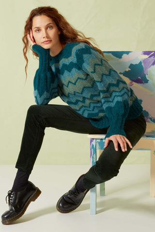 Lang - Fatto a Mano 274