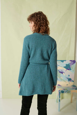 Lang - Fatto a Mano 274