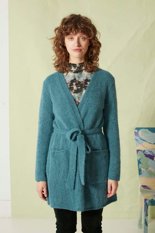 Lang - Fatto a Mano 274