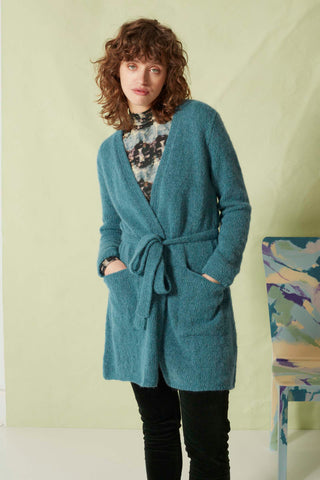 Lang - Fatto a Mano 274