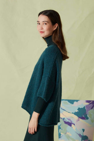 Lang - Fatto a Mano 274