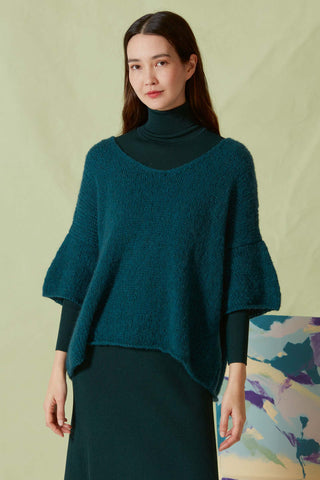 Lang - Fatto a Mano 274