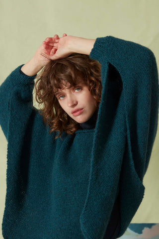 Lang - Fatto a Mano 274