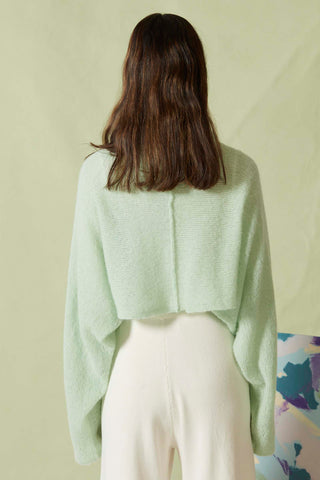 Lang - Fatto a Mano 274