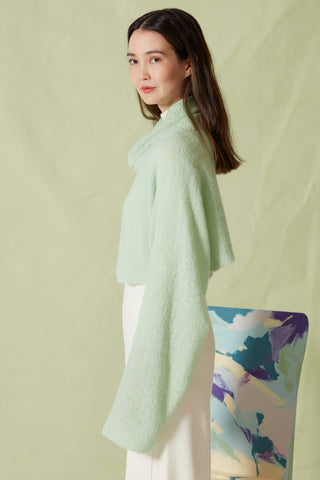 Lang - Fatto a Mano 274