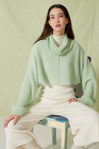 Lang - Fatto a Mano 274