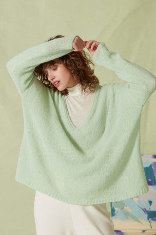 Lang - Fatto a Mano 274