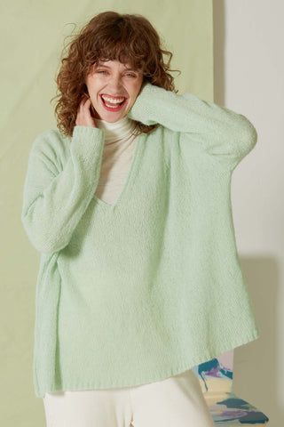 Lang - Fatto a Mano 274