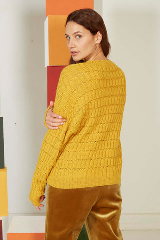 Lang - Fatto a Mano 274