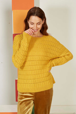 Lang - Fatto a Mano 274