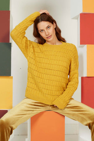 Lang - Fatto a Mano 274