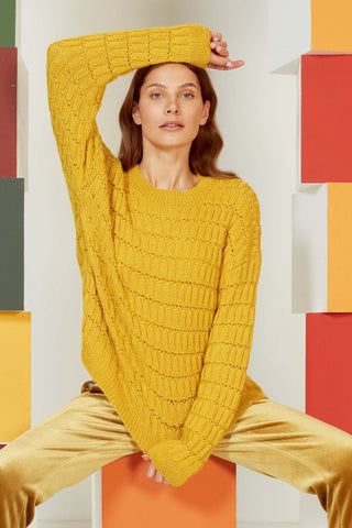 Lang - Fatto a Mano 274