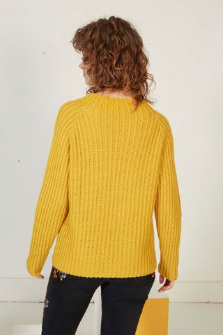 Lang - Fatto a Mano 274