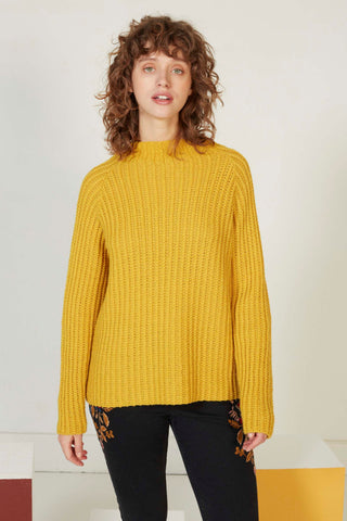 Lang - Fatto a Mano 274