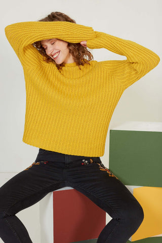 Lang - Fatto a Mano 274